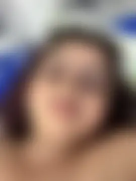 Xuxi_XXX Live Chatraum