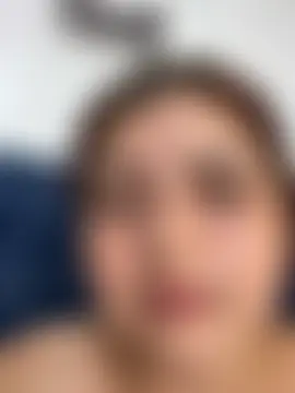Pokój czatu na żywo – Xuxi_XXX