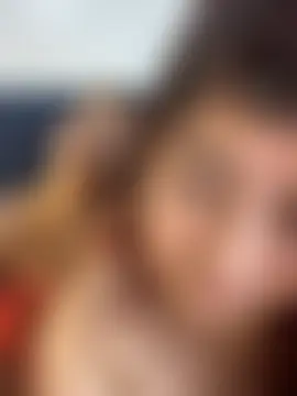 Xuxi_XXX's Live XXX Chat