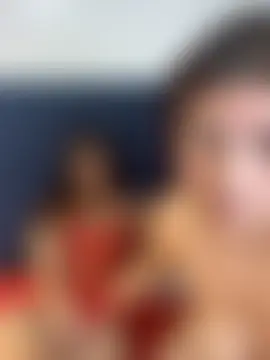 Xuxi_XXX's Live XXX Chat