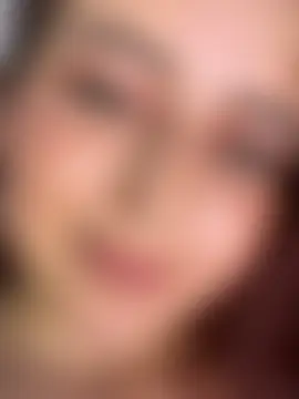 Živý XXX chat Xuxi_XXX