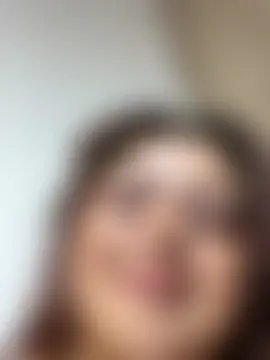 Xuxi_XXX's Live Chat Room