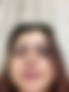 Xuxi_XXX Ruang Obrolan Langsung