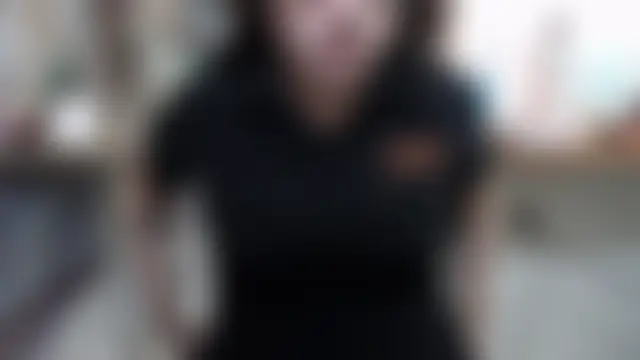 curly_greeneyed – live chatrum