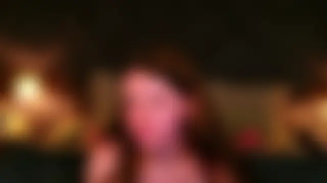 Chat +18 de Gaby_Essen ao vivo