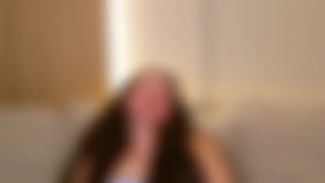 Gaby_EssenのライブXXXチャット