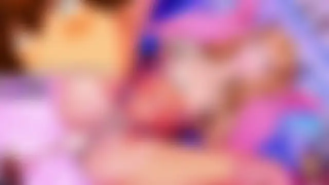 Phòng Chat Trực Tiếp mai--