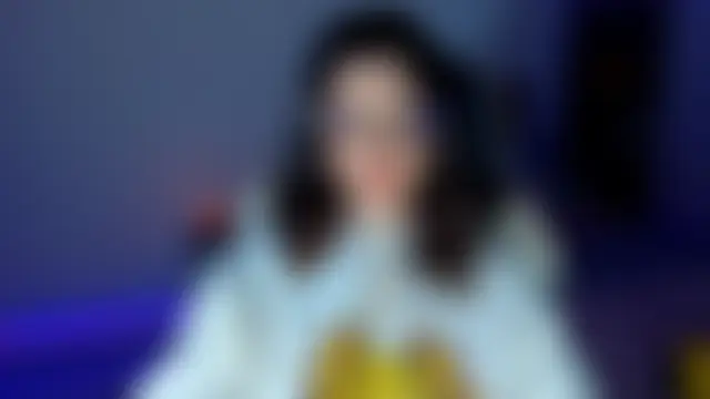 ห้องแชทสดของ OphelianaRose33