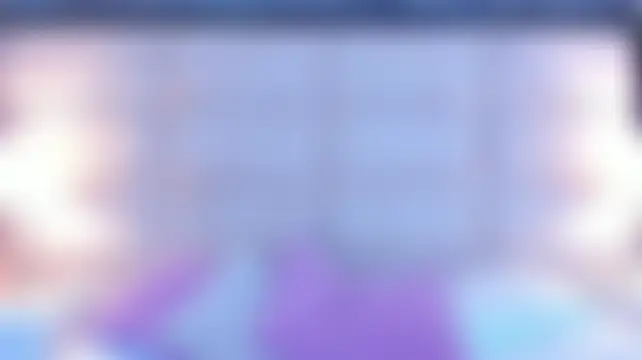 Chat ao vivo de GabyMoreau