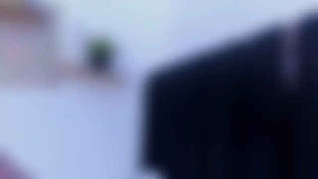 Chatroom en direct de bellota924