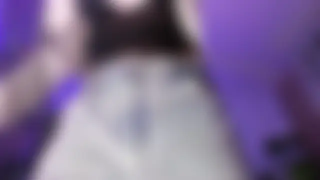 keytinthomson_'s Webcam Show
