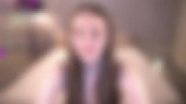 DiamondGoldie 即時聊天室