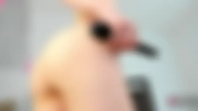 EditaBand Live XXX-chat