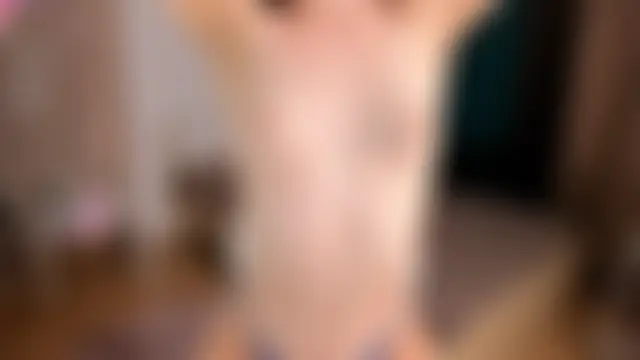 Sala de chat ao vivo de EditaBand