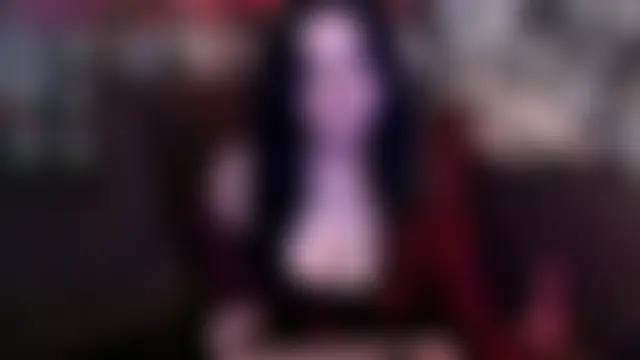 Kvopan Live chat-huone