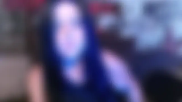 Sala de chat en directo de Kvopa