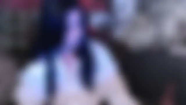 Kvopa – Naživo chatovacia miestnosť