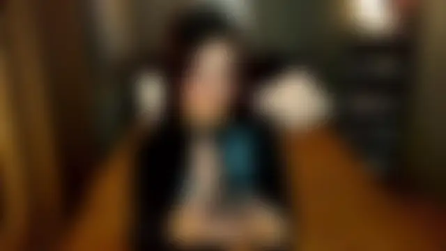 Alessandra_Victoria webkamerás műsora