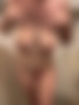 Chat +18 de Frankengirltheme ao vivo