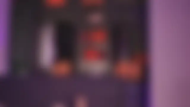 Monique_Celeste's Webcam Show