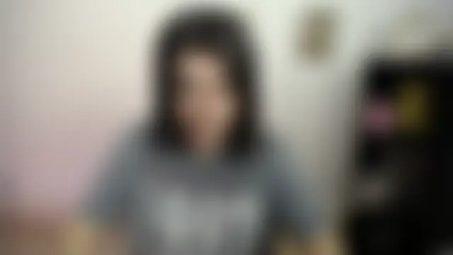 Katrin_kiss_'s Live Chat Room