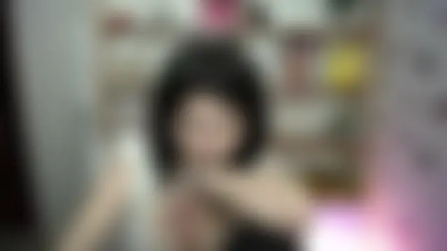 Katrin_kiss_ Live chatroom