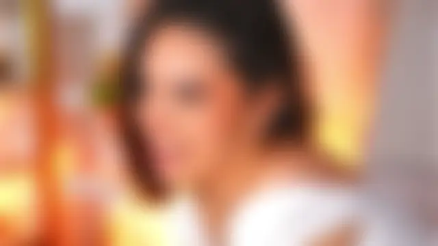 Sofy_Bradd Ruang Obrolan Langsung