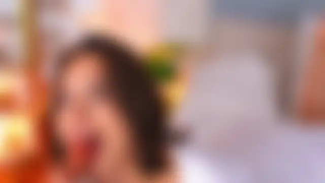 Sofy_Bradd Obrolan Langsung XXX