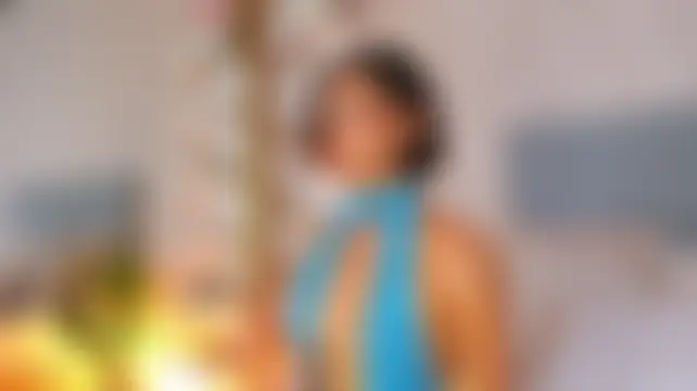 Chat soba uživo modela Sofy_Bradd