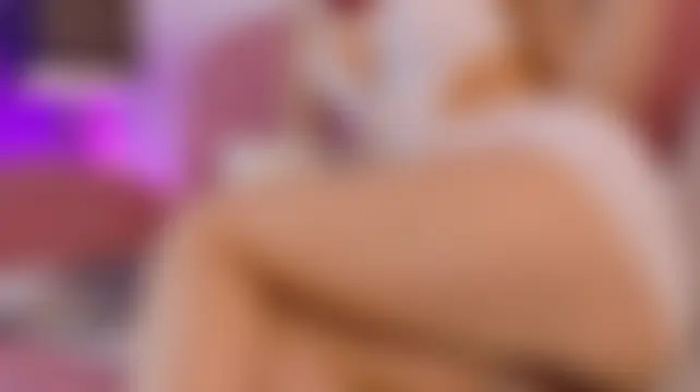 Živá chatovací místnost Karina2Smith