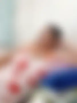 yaneth_ – Naživo chatovacia miestnosť