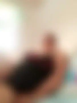 yaneth_ লাইভ চ্যাট রুম