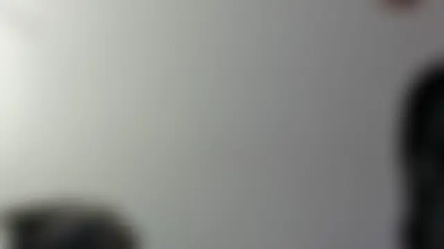 MissKathyfox élő chatszobája