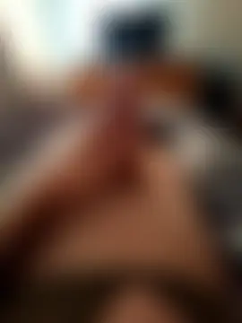 BooingCabalistn Live chat-huone