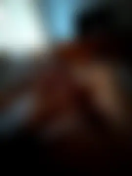 BooingCabalist's Live Chat Room