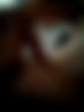 BooingCabalist 실시간 채팅방