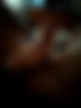 BooingCabalist – Naživo chatovacia miestnosť