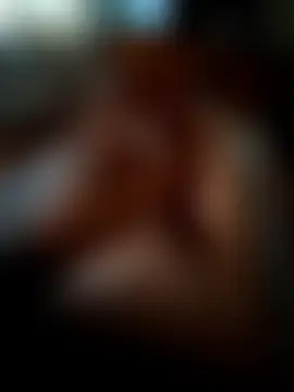 BooingCabalist 실시간 채팅방