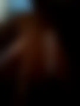 BooingCabalist's Live Chat Room