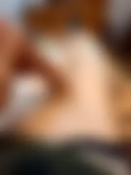 ห้องแชทสดของ BooingCabalist