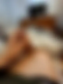 BooingCabalist Live Chatraum