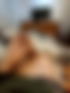 BooingCabalist's Live Chat Room