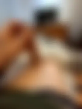 BooingCabalist Ruang Obrolan Langsung