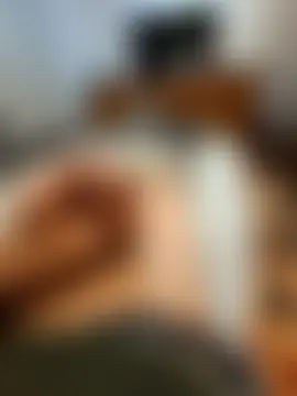 Živá chatovací místnost BooingCabalist