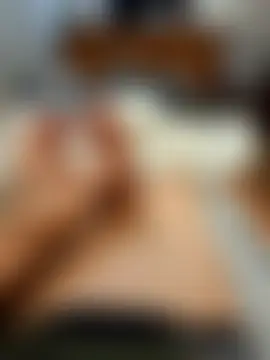 Sala de chat ao vivo de BooingCabalist