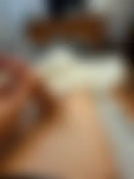 BooingCabalist live-chat rom