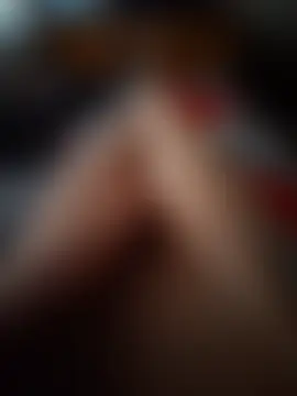 BooingCabalistn Live chat-huone