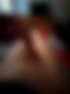 BooingCabalist 即時聊天室