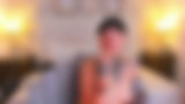 b3k_afrodict 即時聊天室