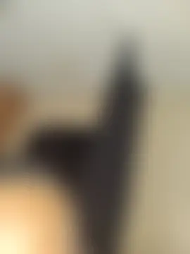 BigDro66666's Live Webcam Chat